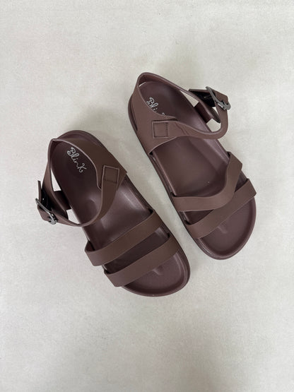 Sandalias 14477