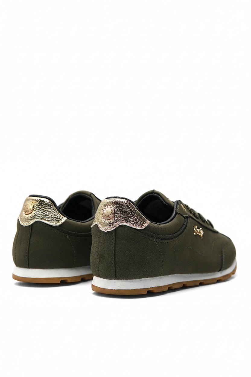 Tenis 14839