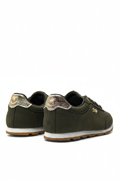 Tenis 14839