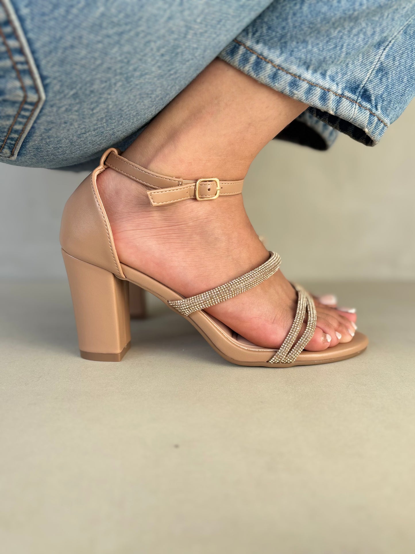 Sandalias 14332