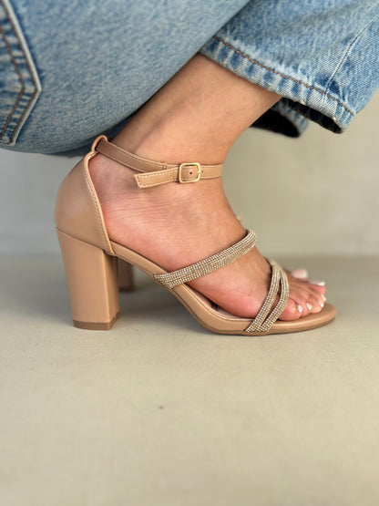 Sandalias 14332