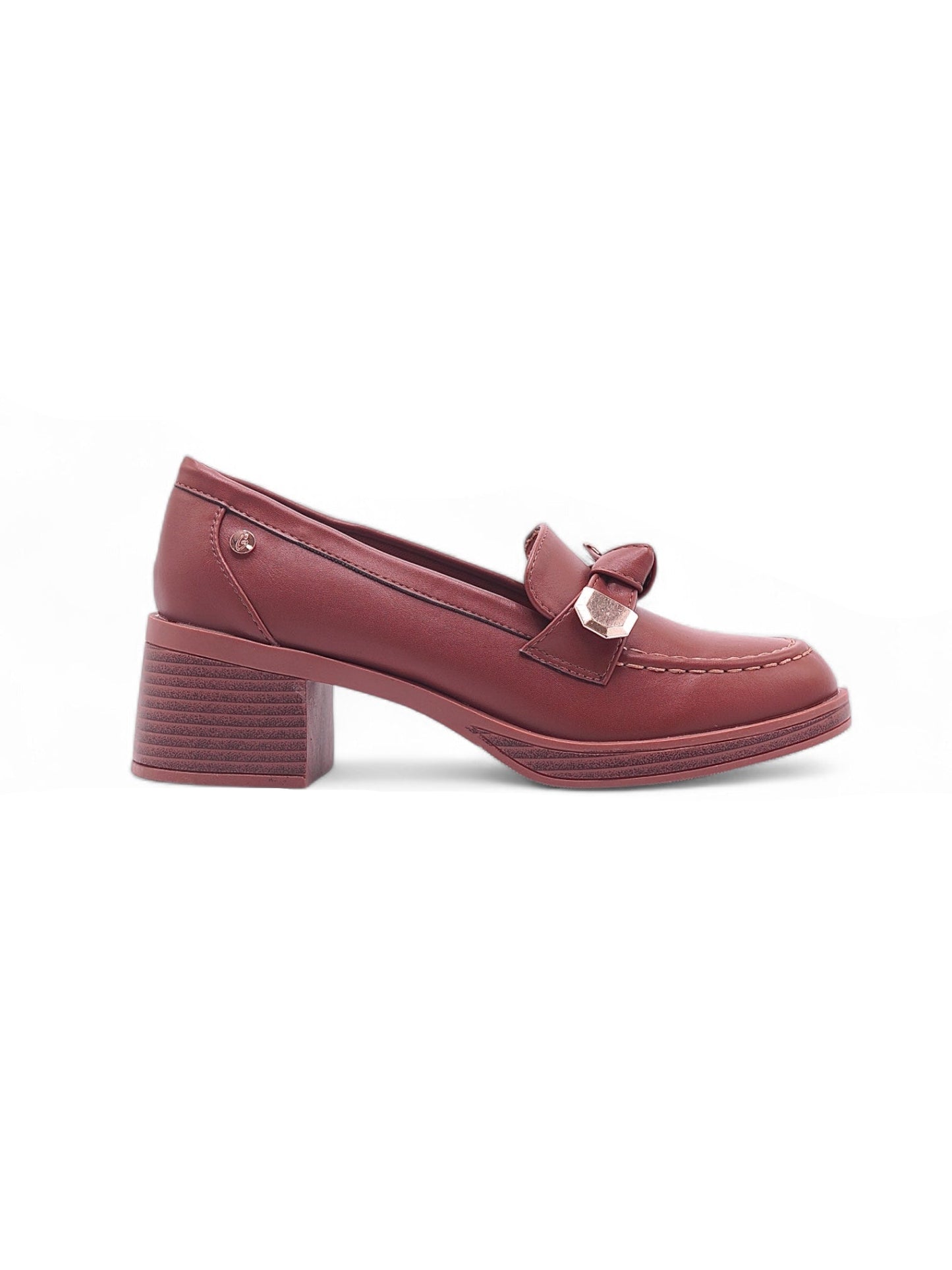 Mocasines 14007