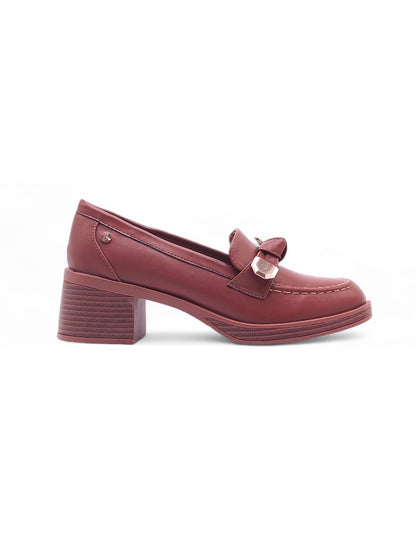 Mocasines 14007