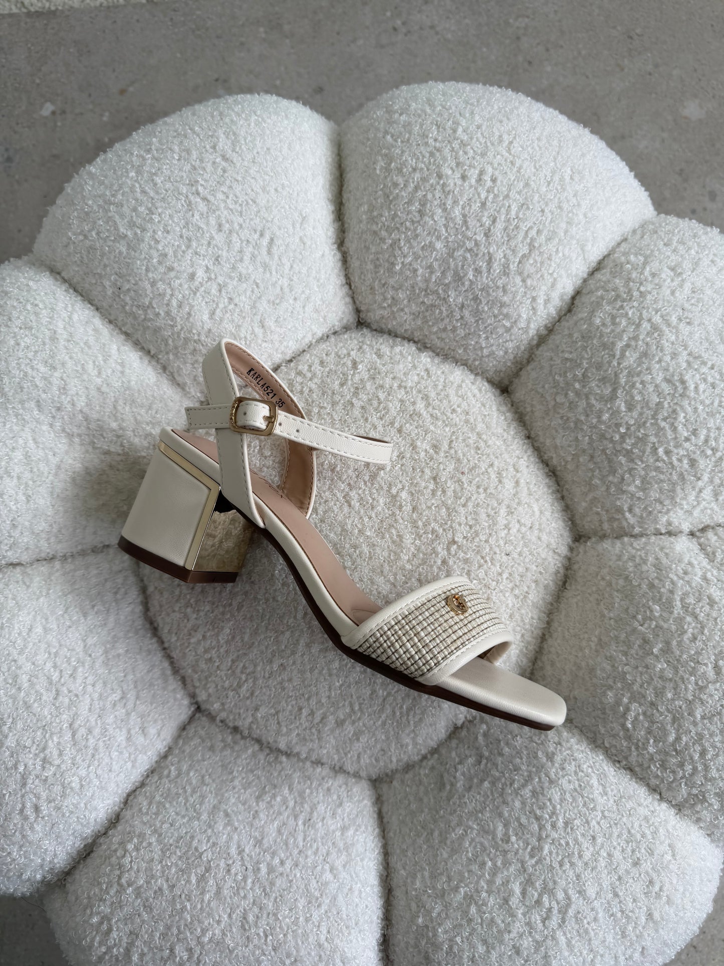 Sandalias 14777