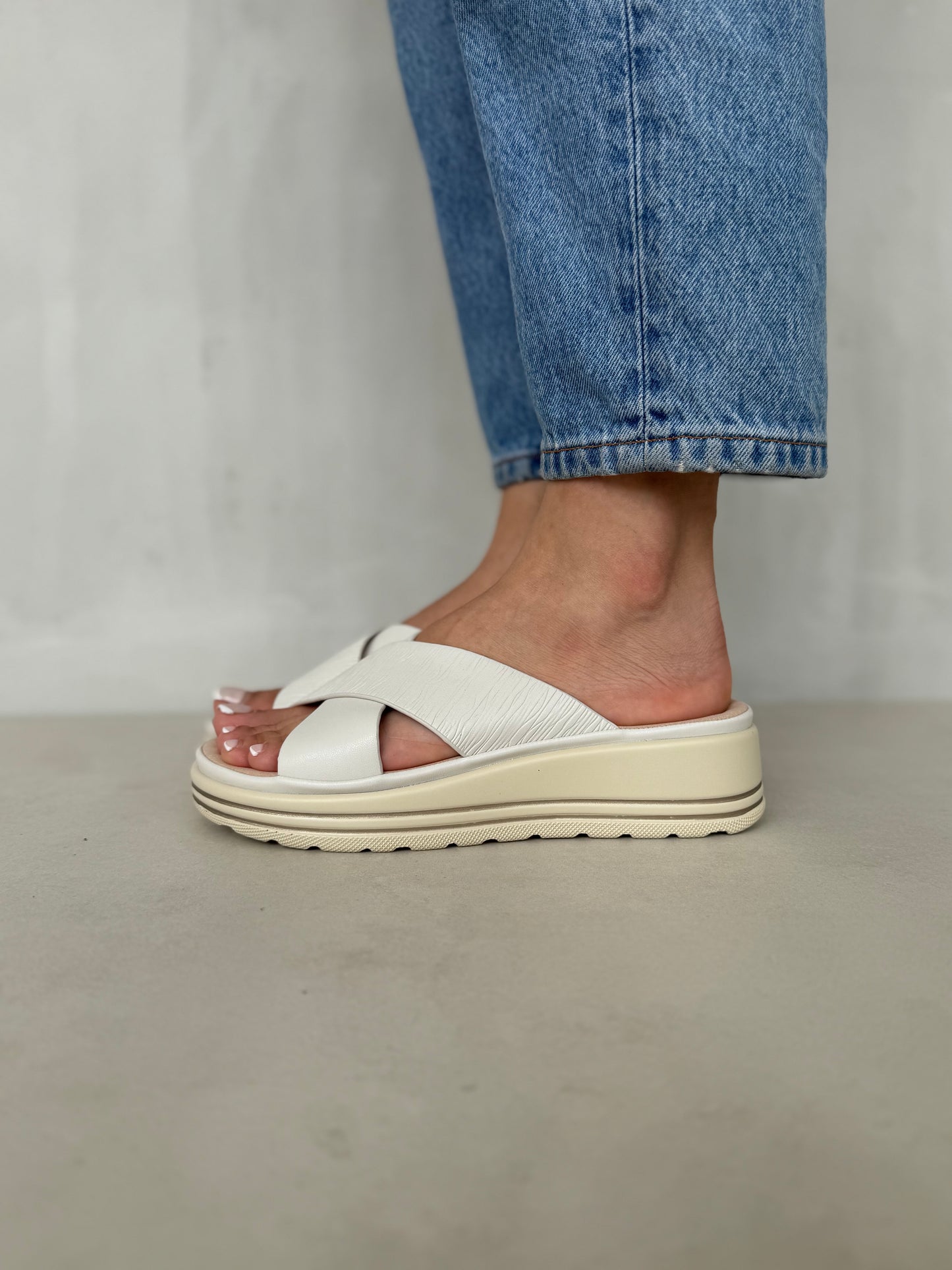 Sandalias 14040