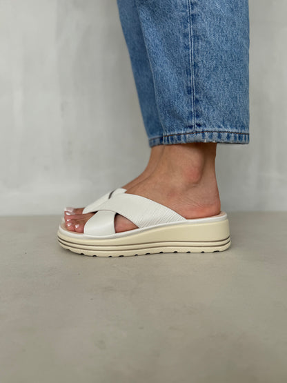 Sandalias 14040