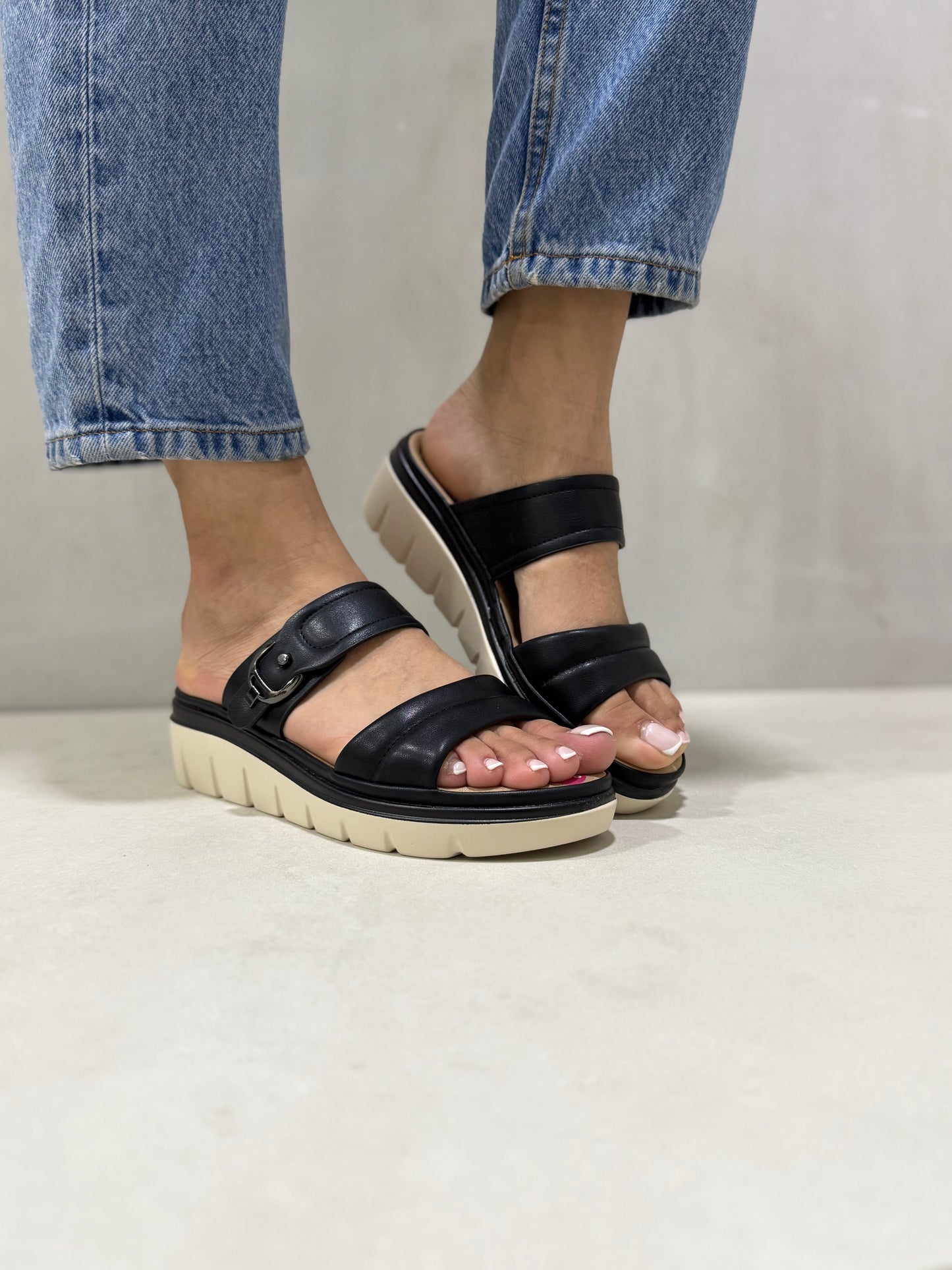 Sandalias 14029