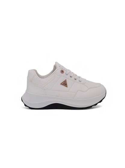 Tenis 14146