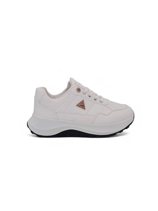 Tenis 14146