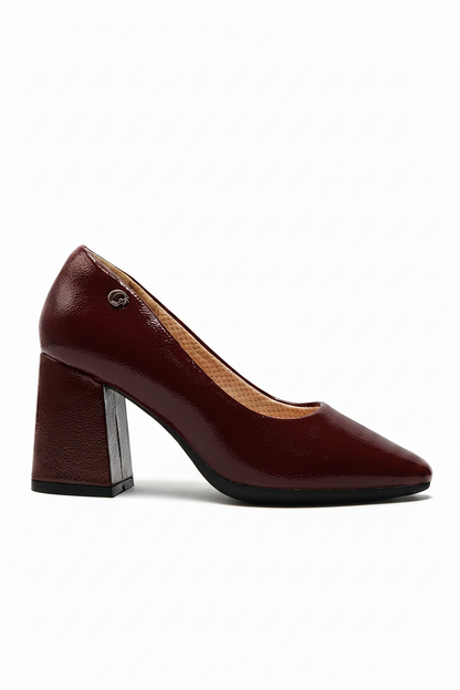 Tacones 14787