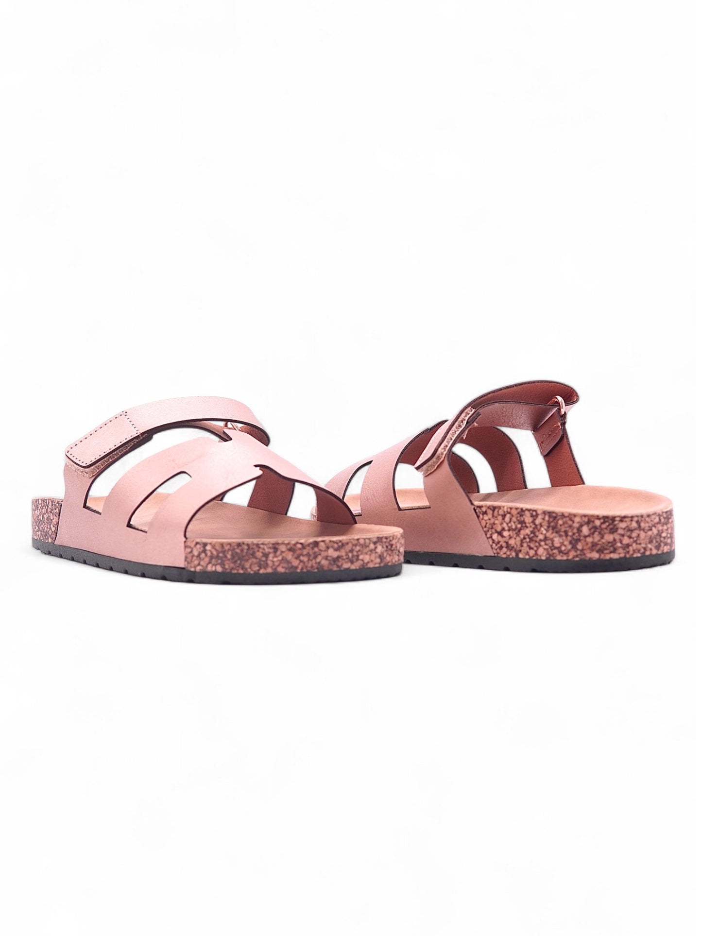 Sandalias 13992