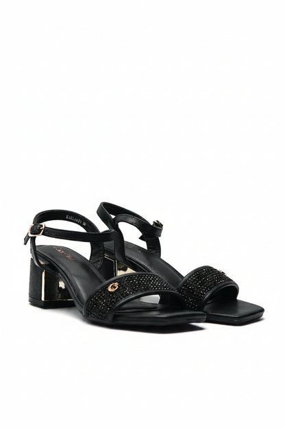 Sandalias 14776