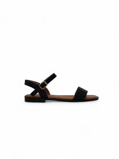 Sandalias 14410