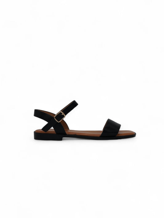 Sandalias 14410