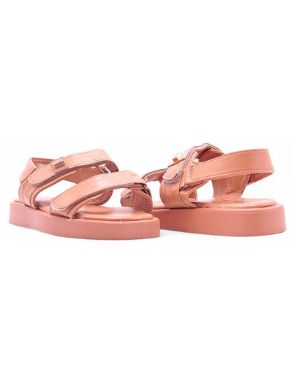 Sandalias 14047