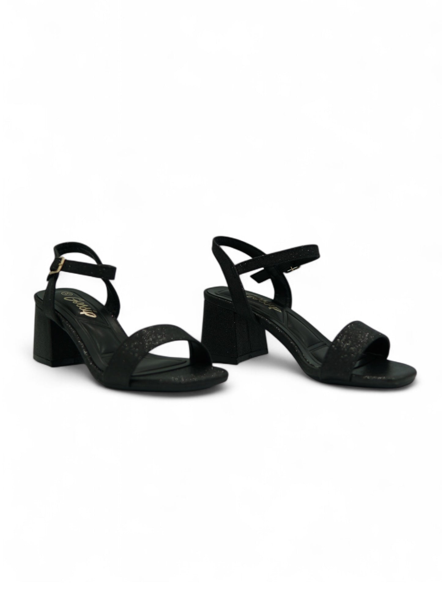 Sandalias 14335