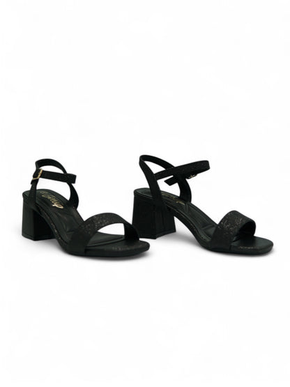 Sandalias 14335