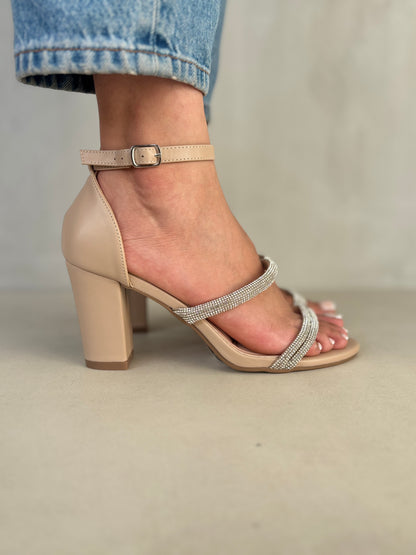 Sandalias 14329