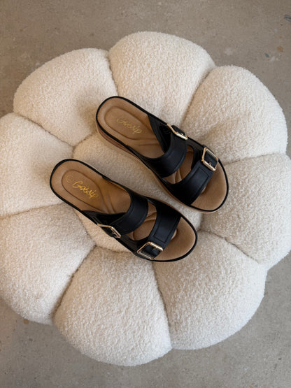 Sandalias 14821