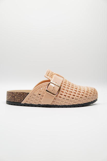 Sandalias 14798