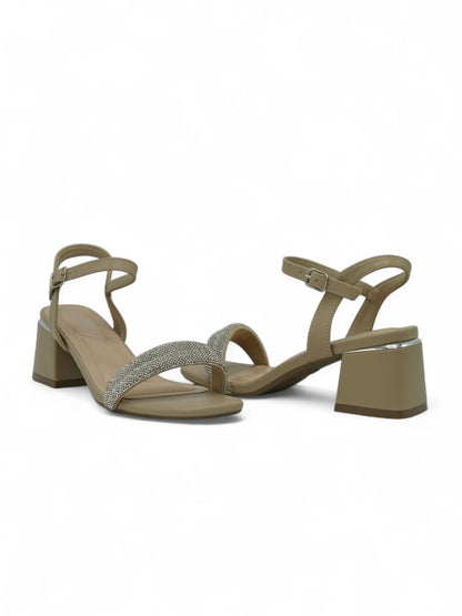 Sandalias 14336
