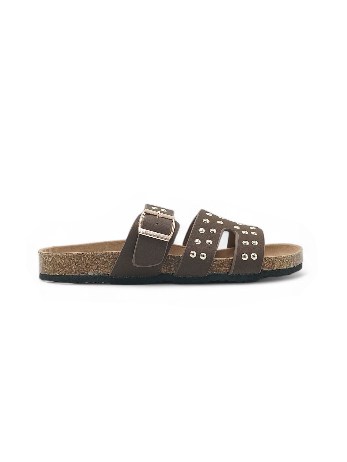Sandalias 14114