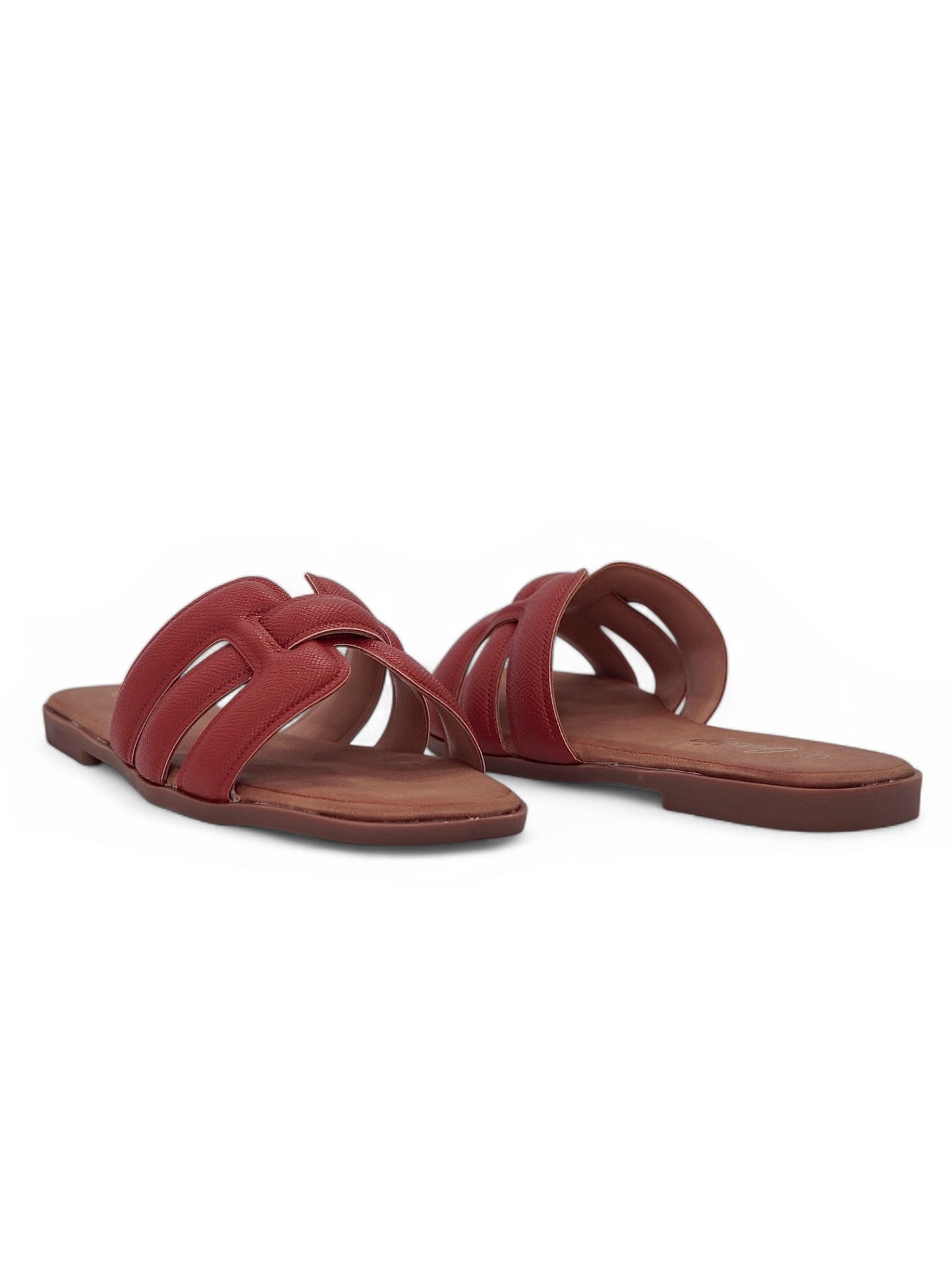 Sandalias 14042