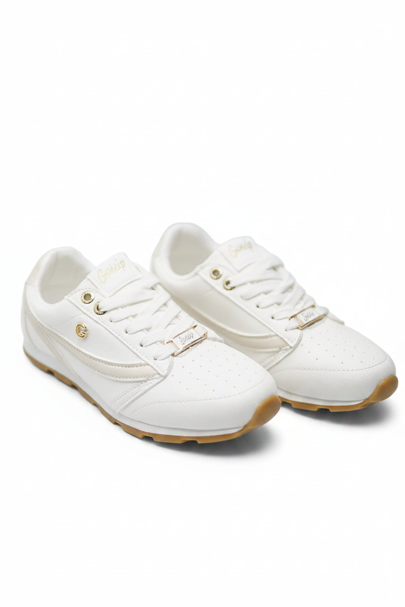Tenis 14841