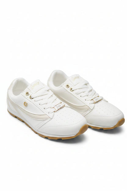 Tenis 14841