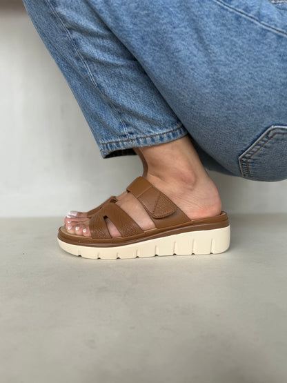 Sandalias 14033