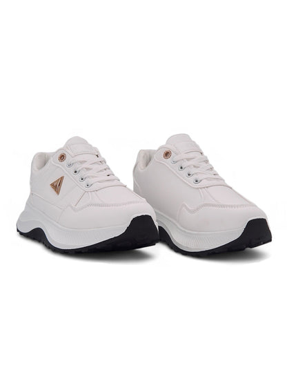 Tenis 14146