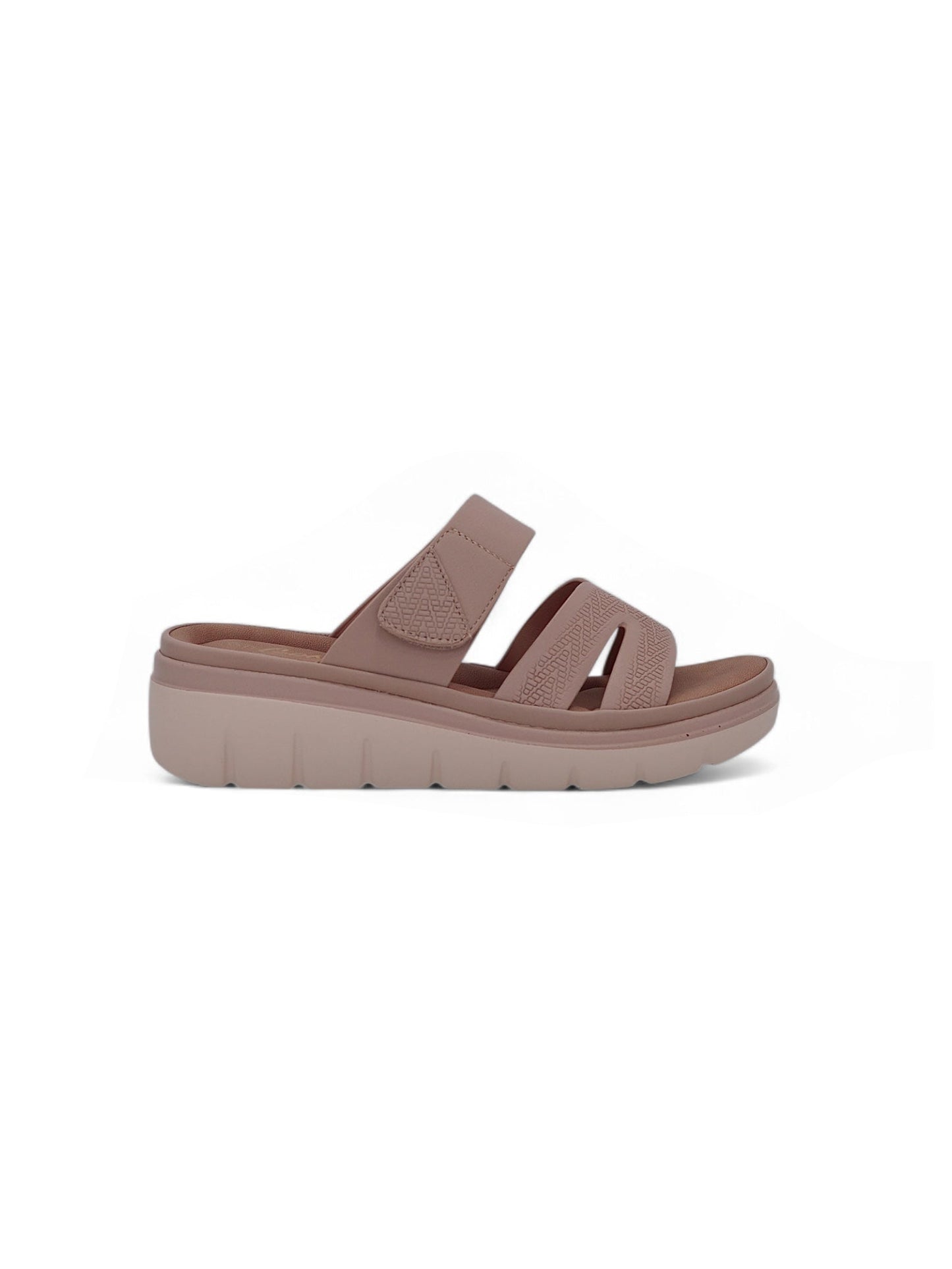 Sandalias 14034