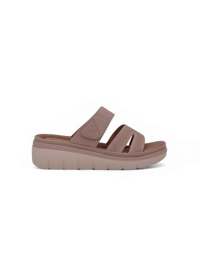 Sandalias 14034