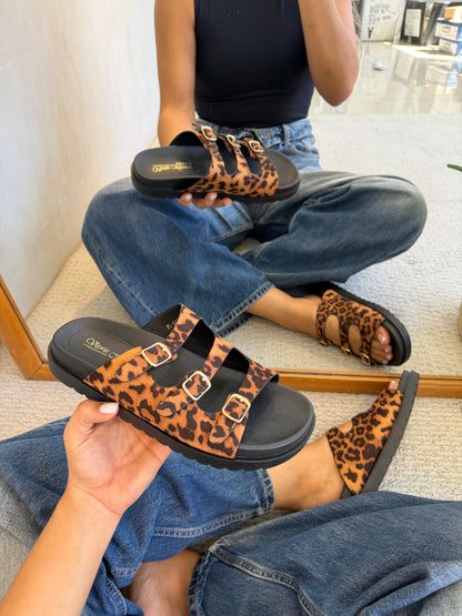 Sandalias 14422