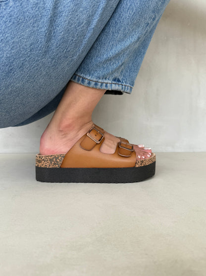Sandalias 14282