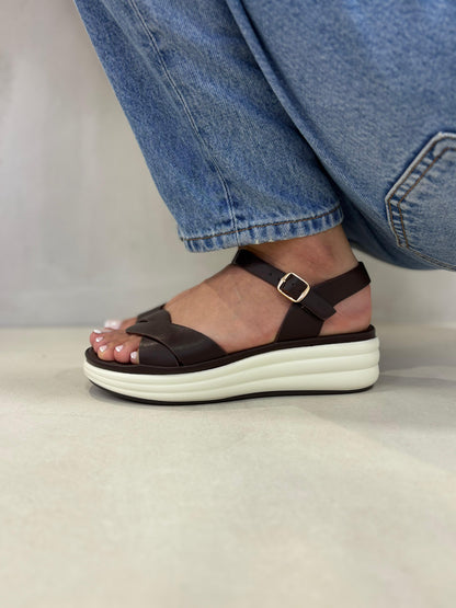 Sandalias 14325