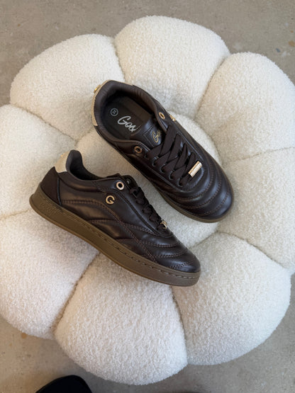 Tenis 14842