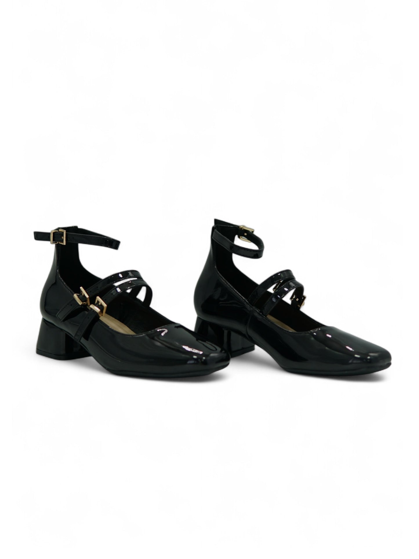 Tacones 14313