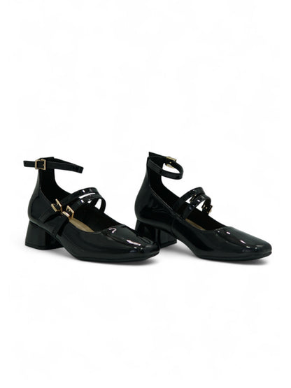 Tacones 14313