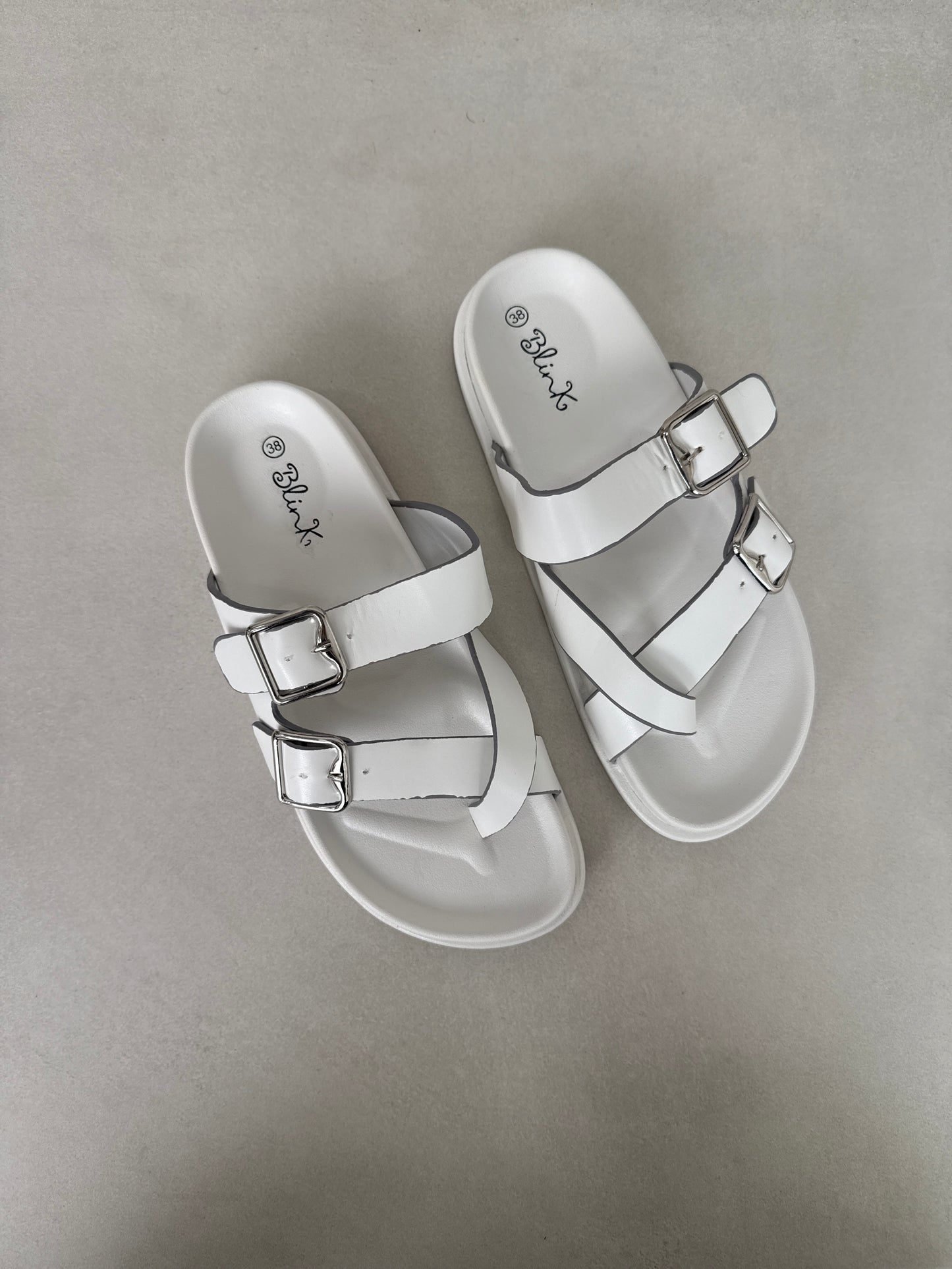Sandalias 14495