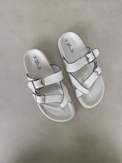 Sandalias 14495