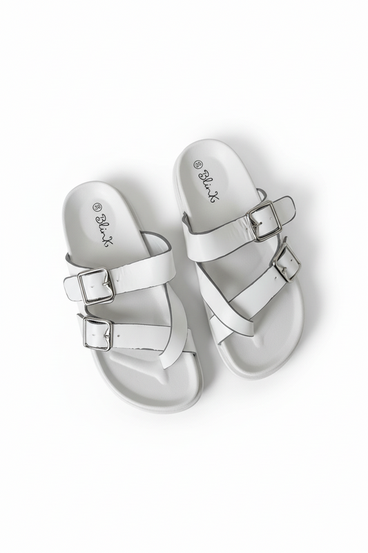 Sandalias 14495