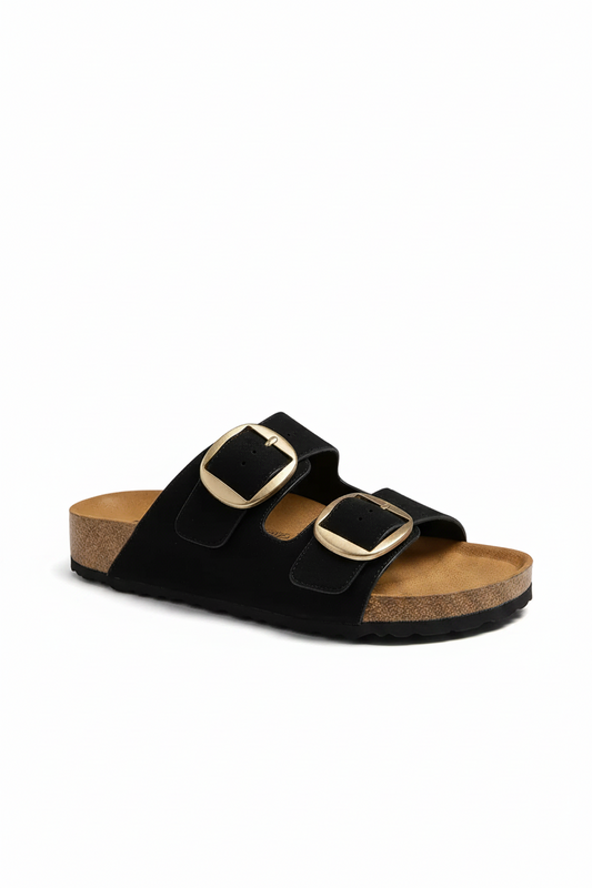 Sandalias 14871