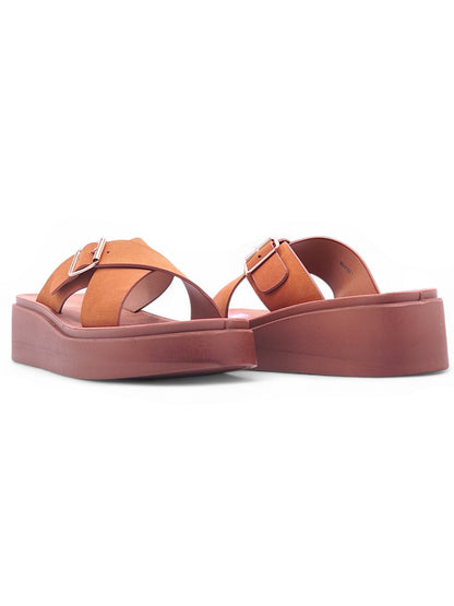 Sandalias 14089