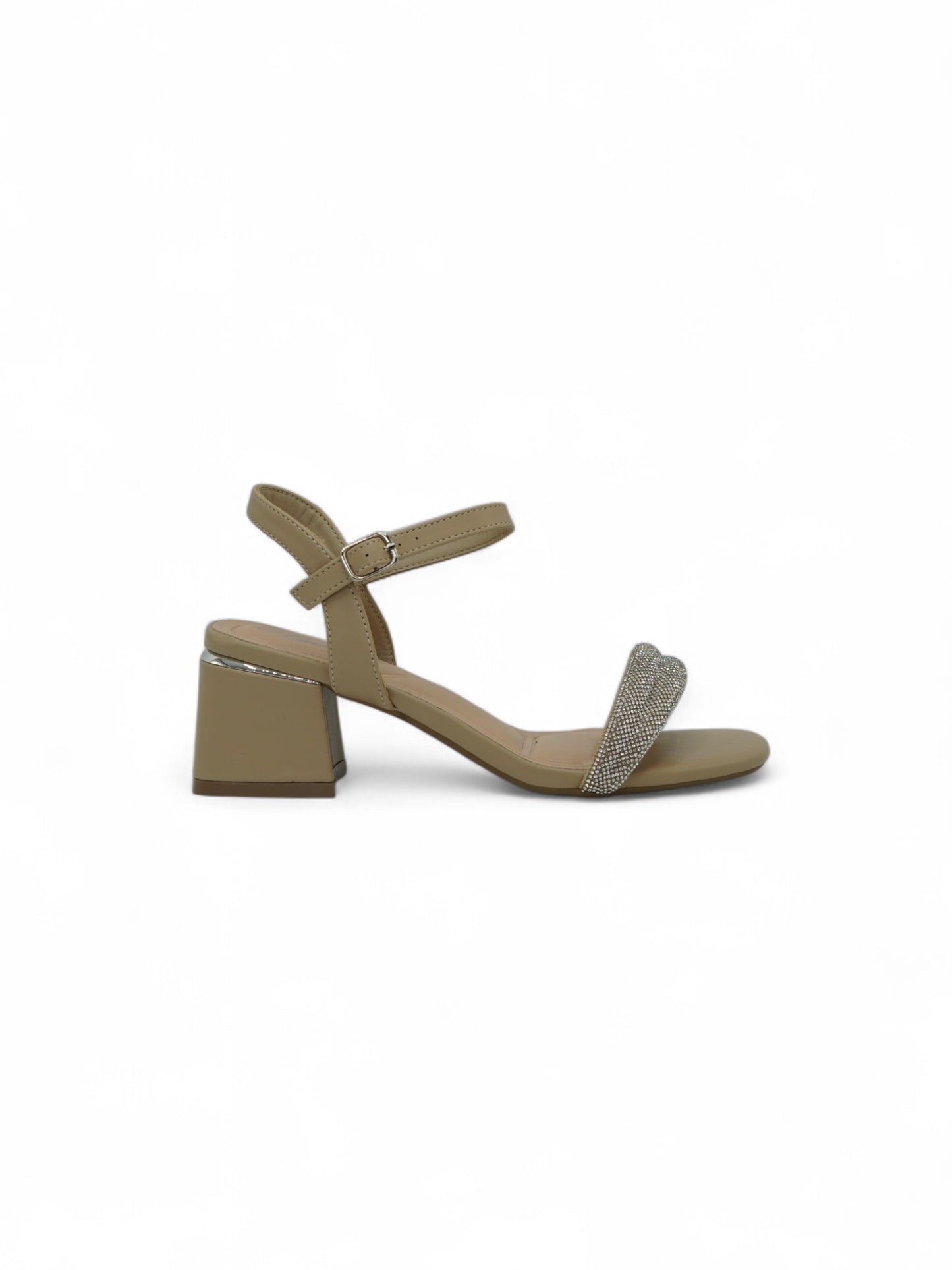 Sandalias 14336