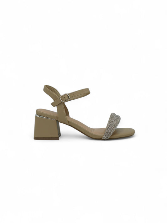 Sandalias 14336