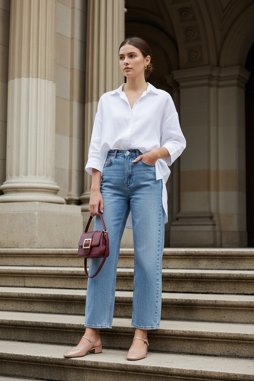 Slingbacks 14061