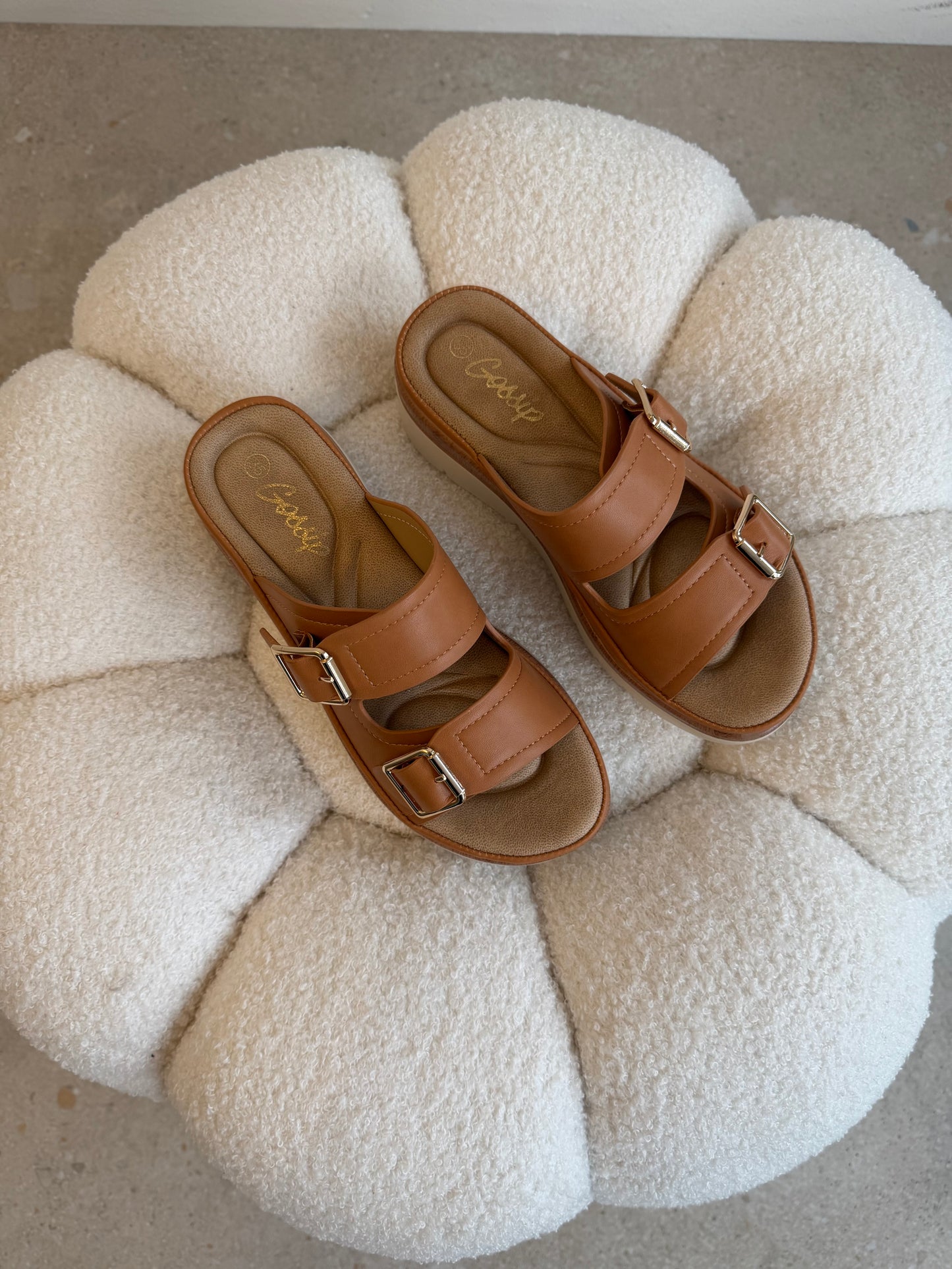 Sandalias 14822