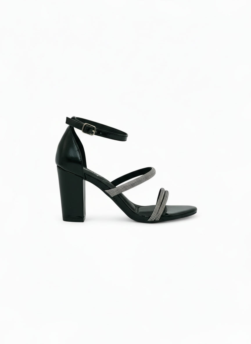 Sandalias 14331