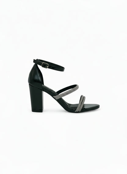 Sandalias 14331